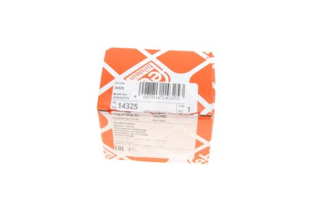 Контактна група febі Bilstein 14325