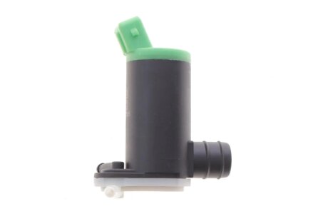 FEBI PEUGEOT Насос опрыскивателя с задним стеклооч. P106,206,806,Partner,Citroen Berlingo febі Bilstein 14361 на Пежо 207