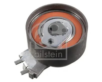 Натяжний ролик febі bilstein 14381 Вольво S80