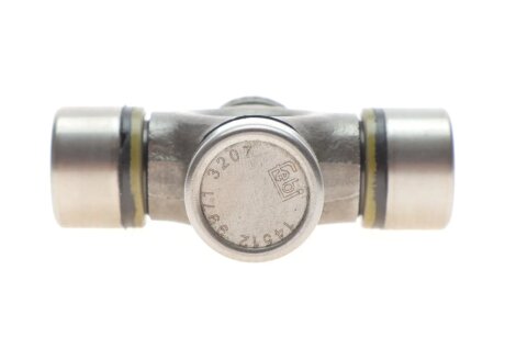 Шарнир, продольный вал febі Bilstein 14512