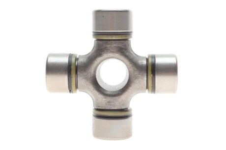 Шарнир, продольный вал febі Bilstein 14512