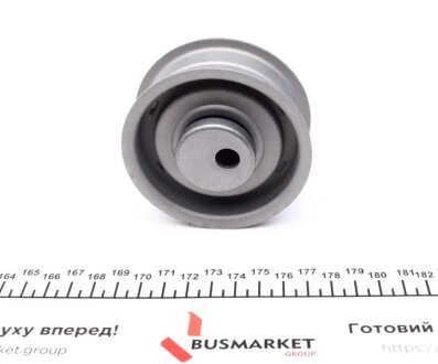 Комплект ГРМ febі Bilstein 14600