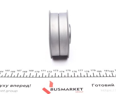 Комплект ГРМ febі Bilstein 14600