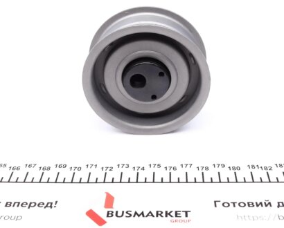 Комплект ГРМ febі Bilstein 14600