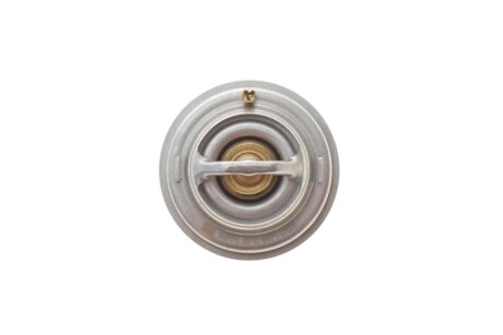 Термостат Audi febі Bilstein 14771