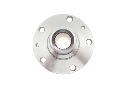 Ступица колеса PEUGEOT BOXER передн. (Febi) febі Bilstein 14967