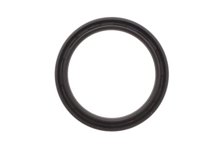 FEBI - Сальник febі Bilstein 15287