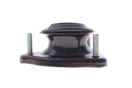 Подушки амортизатора febі Bilstein 15417