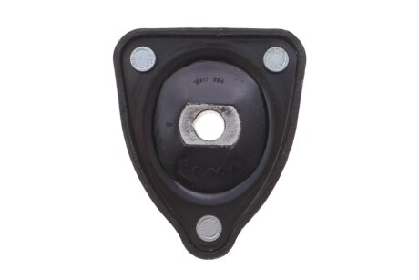 Подушки амортизатора febі Bilstein 15417