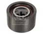 Автозапчасть febі bilstein 15492