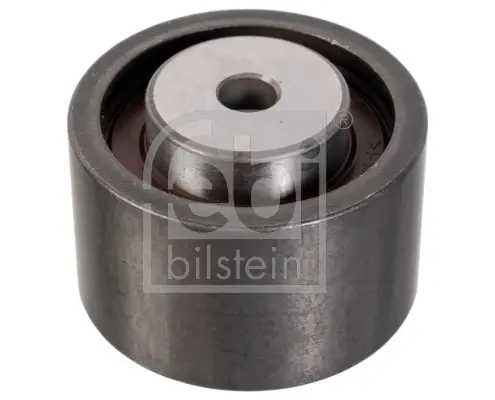 Автозапчасть febі bilstein 15492