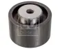 Автозапчасть febі bilstein 15492