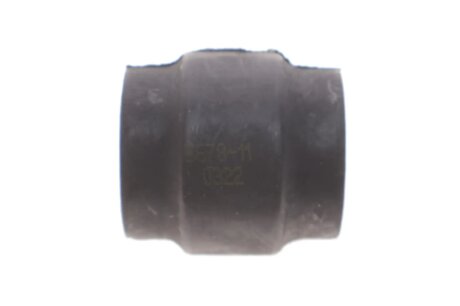 Опора, стабилизатор febі Bilstein 15582