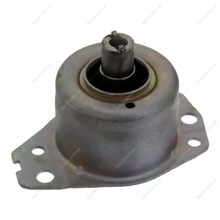 Подушка двигуна Febі Bilstein 15672 (фото 1)