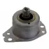 Подушка двигуна Febі Bilstein 15672 (фото 1)