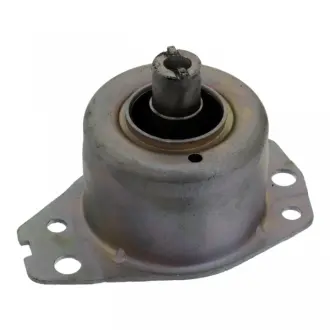 Подушка двигуна febі bilstein 15672 Фиат Брава