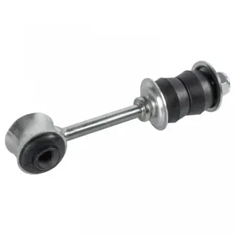 Стойка (тяга) стабилизатора передняя febі bilstein 15728