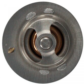 Термостат febі Bilstein 15800