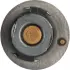 Термостат febі bilstein 15800