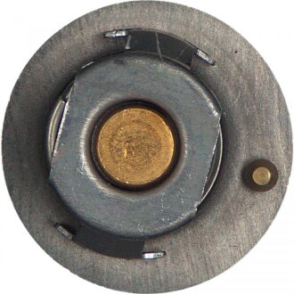 Термостат febі Bilstein 15800