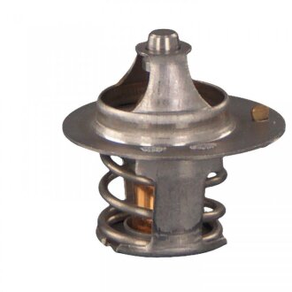 Термостат febі Bilstein 15800