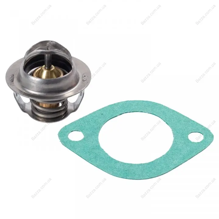 Термостат febі bilstein 15800