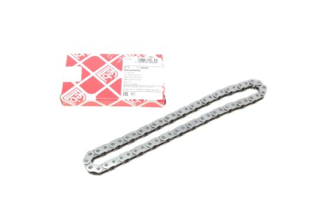 Цепь ГРМ febі Bilstein 15839 на Бмв 1 серии