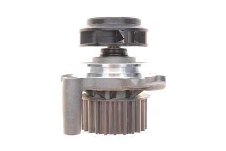 Помпа воды febі Bilstein 15900