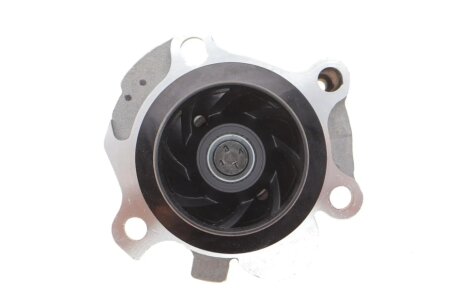 Помпа воды febі Bilstein 15900