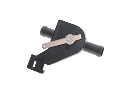 Клапан отопителя febі Bilstein 15920