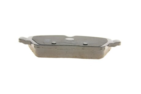 К-т колодок гальмівних з болтами febі Bilstein 16786