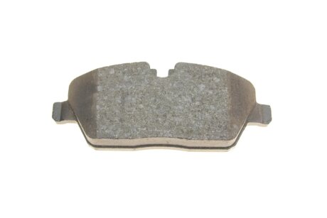 К-т колодок гальмівних з болтами febі Bilstein 16786