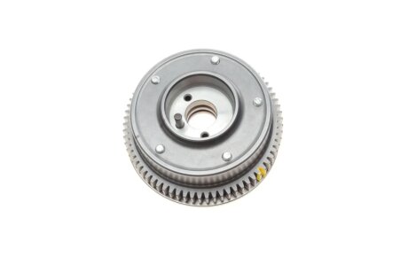 Регулятор розподіл.валу / febі Bilstein 170095