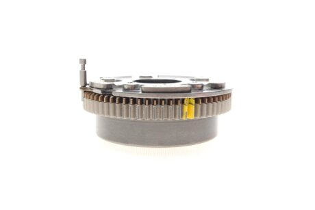 Регулятор розподіл.валу / febі Bilstein 170095