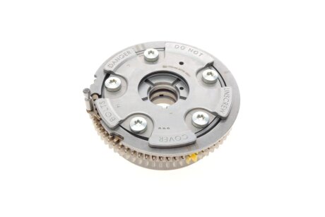 Регулятор розподіл.валу / febі Bilstein 170095