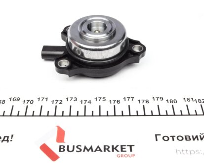 Клапан регулировки febі Bilstein 170184