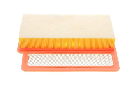 FEBI FIAT Фильтр воздушный Doblo 1.4 10-,Opel Combo 1.4 12- febі Bilstein 170199