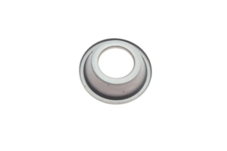 Опора валу привідного febі Bilstein 170229