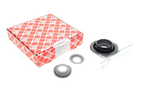 Опора валу привідного febі Bilstein 170229