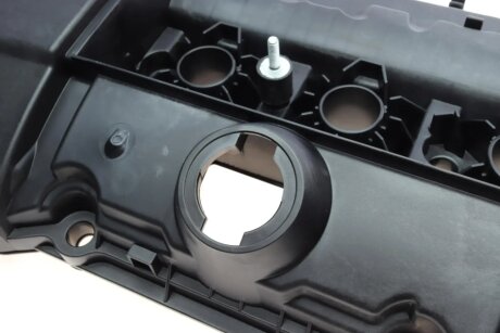 Кришка клапанiв BMW M54 (FEBI) febі Bilstein 170234