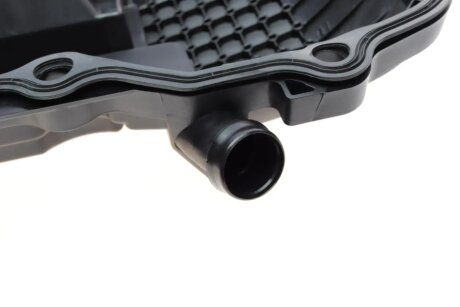 Кришка клапанiв BMW M54 (FEBI) febі Bilstein 170234