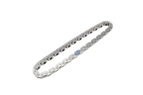 FEBI VW К-т цепи масляного насоса Gilf,Tiguan, Touran 1.4TSI 06-, AUDI A1/A3 TFSI febі Bilstein 170308