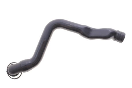 FEBI Шланг газов картера VW GOLF V 2.0FSI -10 febі Bilstein 170314