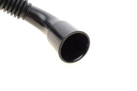 Патрубок вентиляції febі Bilstein 170315