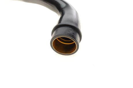 Патрубок вентиляції febі Bilstein 170315