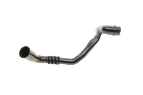 Патрубок вентиляції febі Bilstein 170315