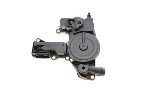 Маслосъемный щиток, вентиляция картера VAG 1,8/2,0 TFSI (FEBI) febі Bilstein 170406