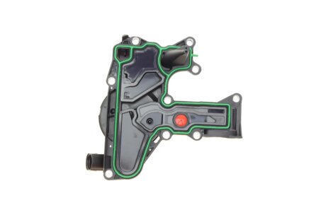 Маслосъемный щиток, вентиляция картера VAG 1,8/2,0 TFSI (FEBI) febі Bilstein 170406