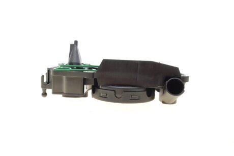 Маслосъемный щиток, вентиляция картера VAG 1,8/2,0 TFSI (FEBI) febі Bilstein 170406