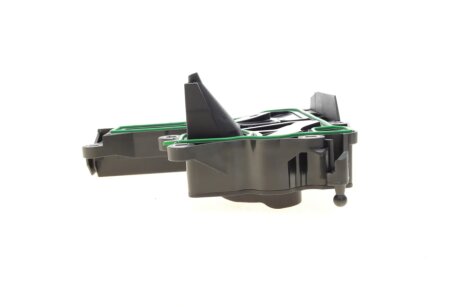 Маслосъемный щиток, вентиляция картера VAG 1,8/2,0 TFSI (FEBI) febі Bilstein 170406